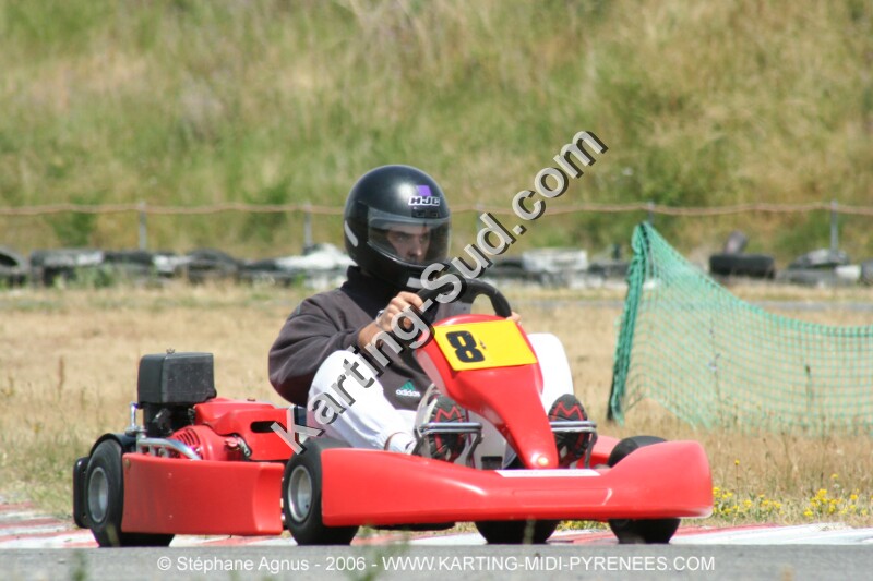 CFuniversitaire-10062006 405.jpg